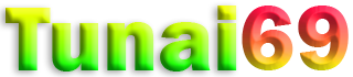 TUNAI69